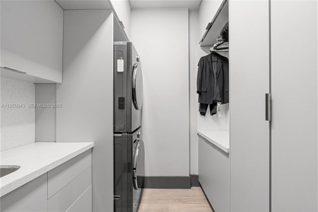 7345 SW 96th St, Pinecrest, FL 33156