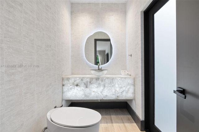 7345 SW 96th St, Pinecrest, FL 33156