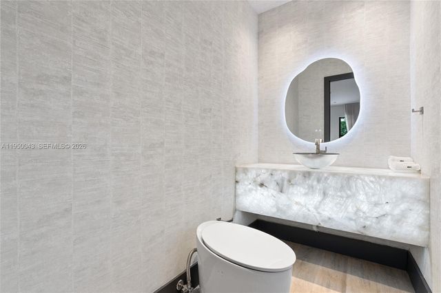 7345 SW 96th St, Pinecrest, FL 33156