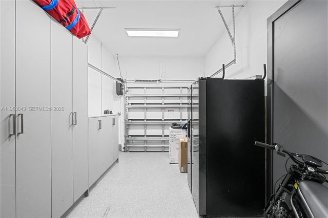 7345 SW 96th St, Pinecrest, FL 33156