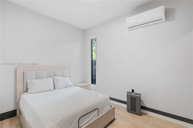 7345 SW 96th St, Pinecrest, FL 33156