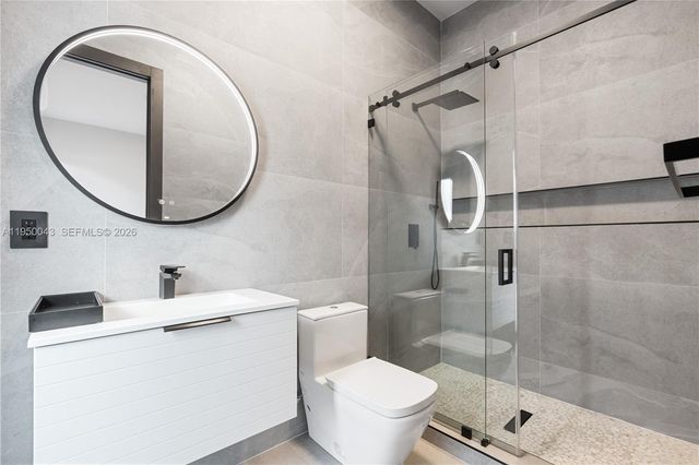 7345 SW 96th St, Pinecrest, FL 33156