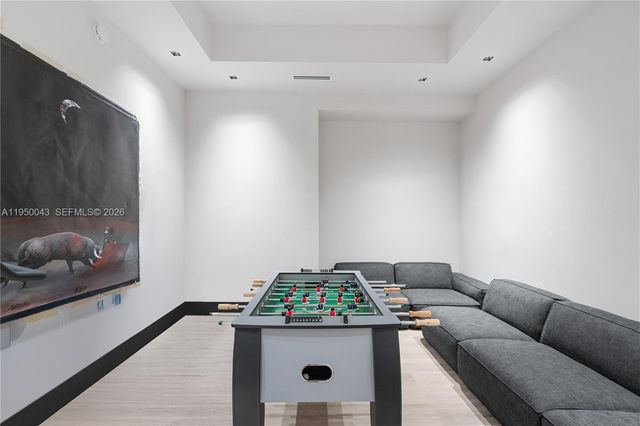 7345 SW 96th St, Pinecrest, FL 33156