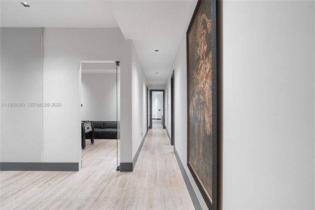 7345 SW 96th St, Pinecrest, FL 33156