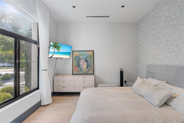 7345 SW 96th St, Pinecrest, FL 33156