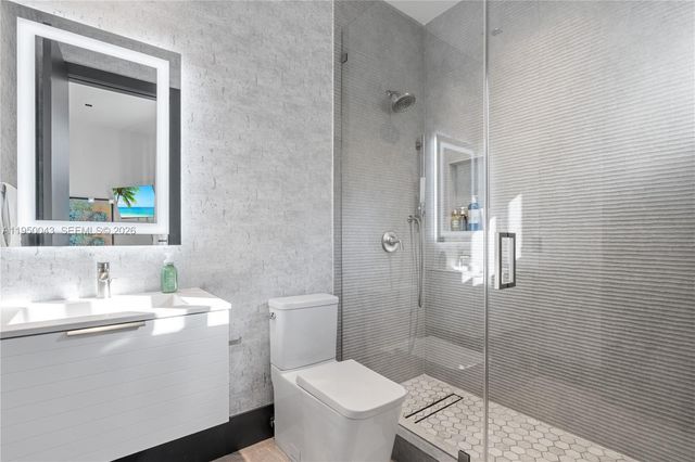 7345 SW 96th St, Pinecrest, FL 33156