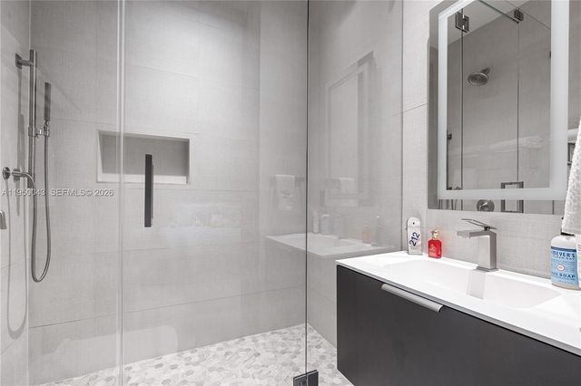 7345 SW 96th St, Pinecrest, FL 33156