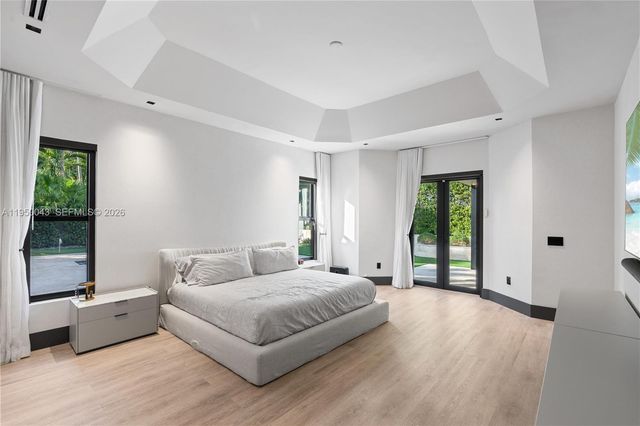 7345 SW 96th St, Pinecrest, FL 33156