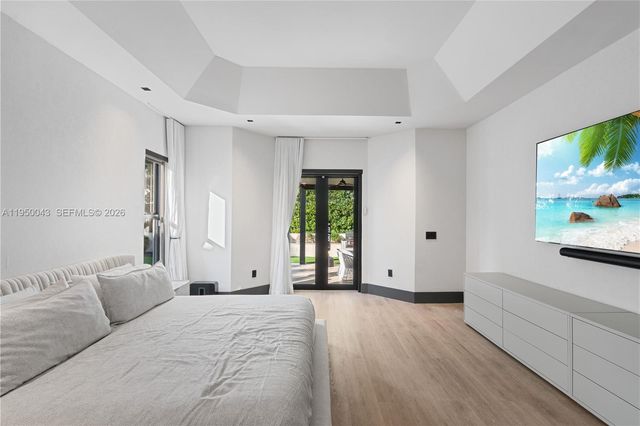 7345 SW 96th St, Pinecrest, FL 33156