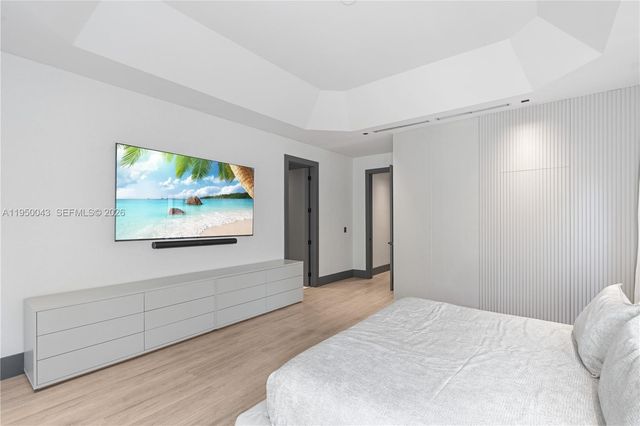 7345 SW 96th St, Pinecrest, FL 33156