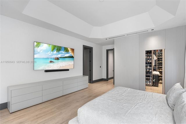 7345 SW 96th St, Pinecrest, FL 33156