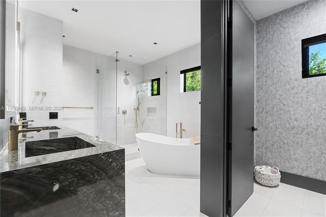 7345 SW 96th St, Pinecrest, FL 33156