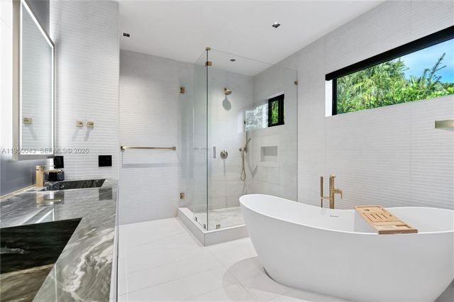 7345 SW 96th St, Pinecrest, FL 33156