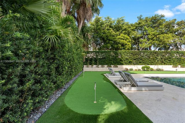 7345 SW 96th St, Pinecrest, FL 33156