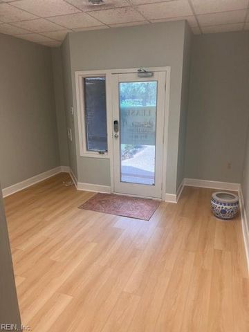 732 Thimble Shoals Blvd Ste 104, Newport News, VA 23606