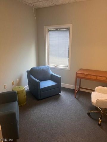 732 Thimble Shoals Blvd Ste 104, Newport News, VA 23606