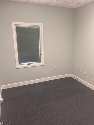 732 Thimble Shoals Blvd Ste 104, Newport News, VA 23606
