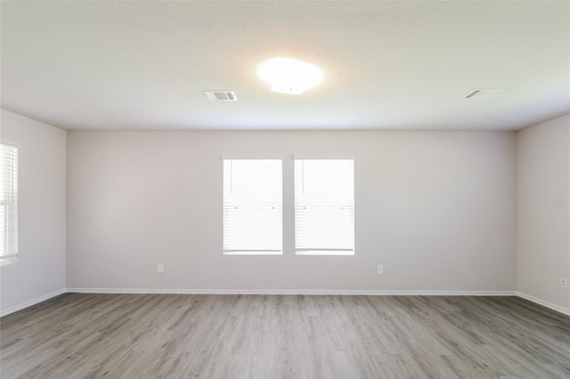 2430 Flathead Drive, Conroe, TX 77384