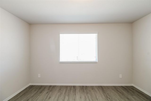 2430 Flathead Drive, Conroe, TX 77384