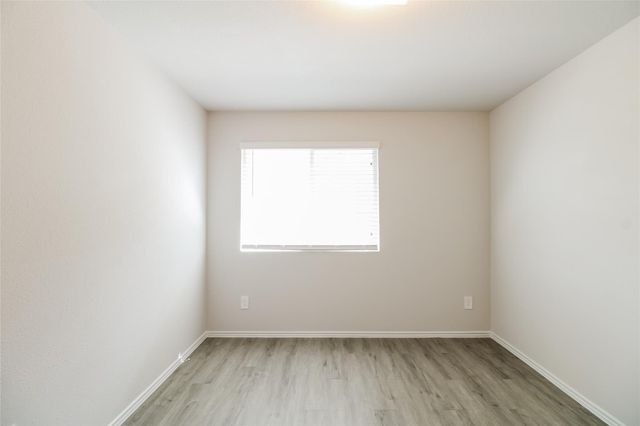 2430 Flathead Drive, Conroe, TX 77384