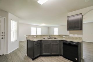 2430 Flathead Drive, Conroe, TX 77384