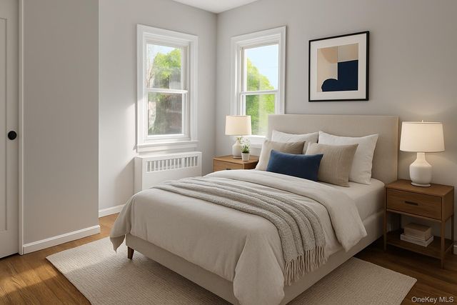 318 Vincent Avenue, Lynbrook, NY 11563