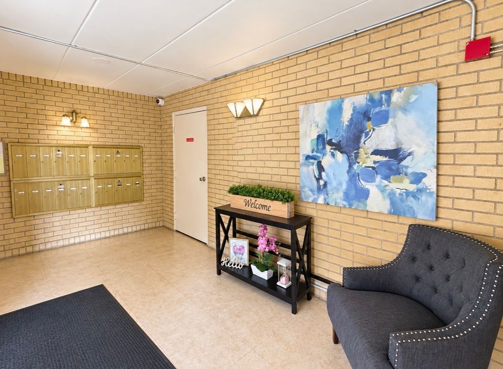 4009 W 93rd Place 4E, Oak Lawn, IL 60453 — photo 3