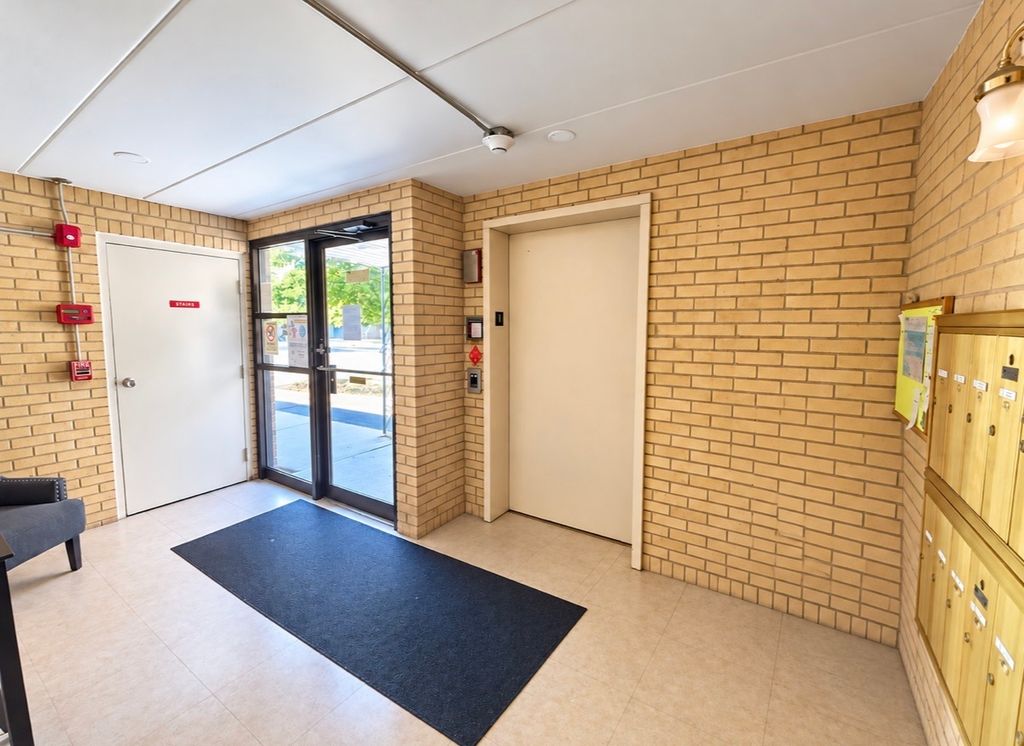 4009 W 93rd Place 4E, Oak Lawn, IL 60453 — photo 4
