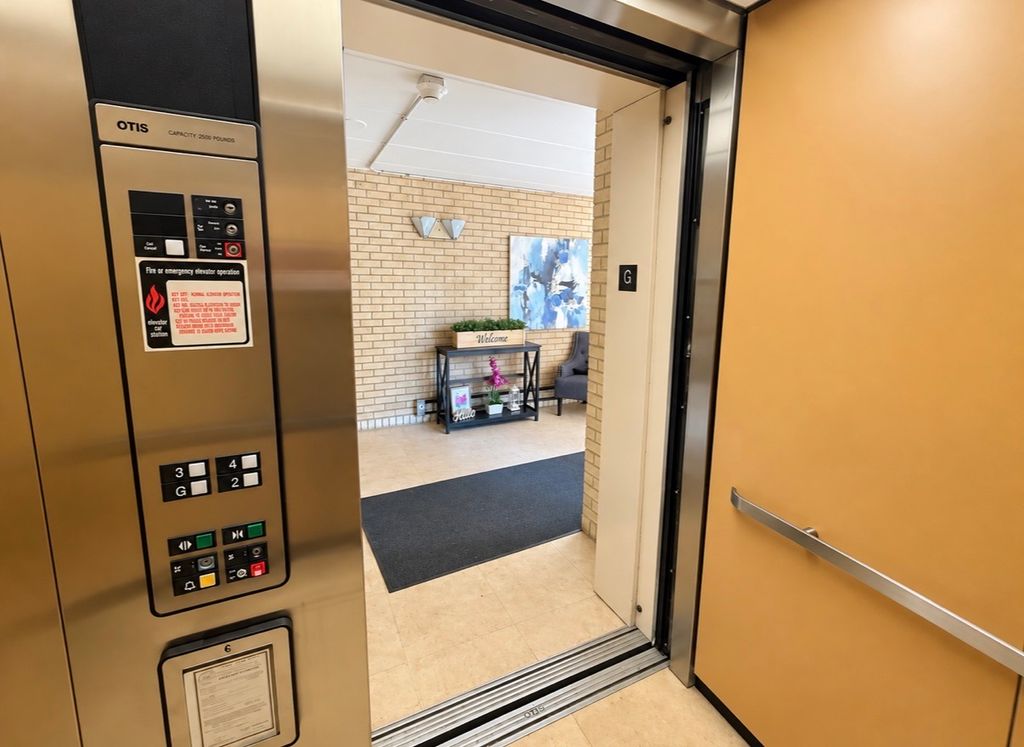 4009 W 93rd Place 4E, Oak Lawn, IL 60453 — photo 5