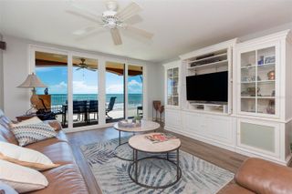 16326 GULF BOULEVARD 109, Redington Beach, FL 33708