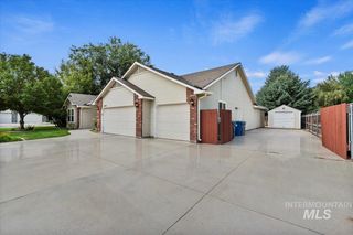 9639 W Carolina Dr, Boise, ID 83709