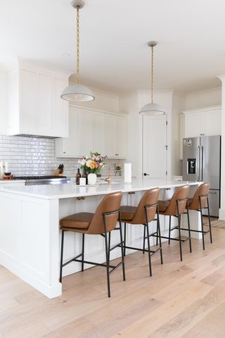 1611 Zurlo Way, Johns Island, SC 29455