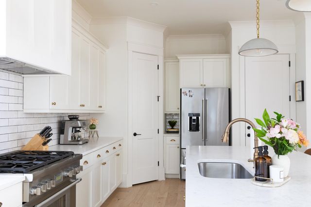 1611 Zurlo Way, Johns Island, SC 29455