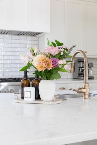 1611 Zurlo Way, Johns Island, SC 29455