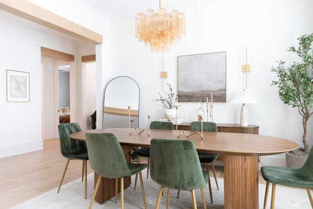 1611 Zurlo Way, Johns Island, SC 29455