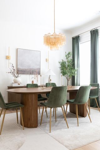 1611 Zurlo Way, Johns Island, SC 29455