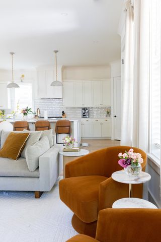 1611 Zurlo Way, Johns Island, SC 29455