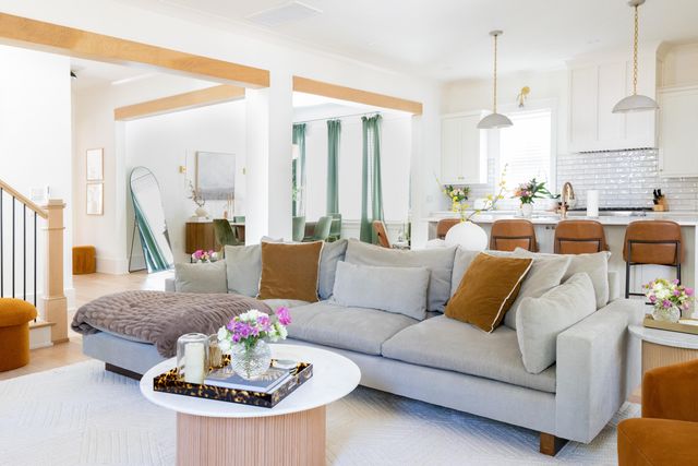 1611 Zurlo Way, Johns Island, SC 29455