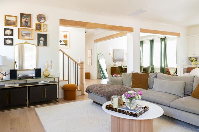 1611 Zurlo Way, Johns Island, SC 29455