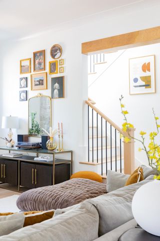 1611 Zurlo Way, Johns Island, SC 29455