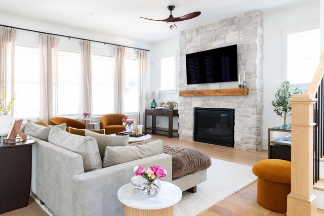 1611 Zurlo Way, Johns Island, SC 29455