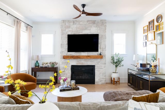 1611 Zurlo Way, Johns Island, SC 29455