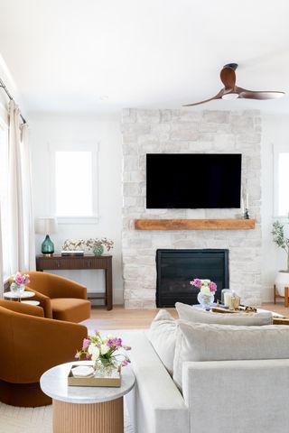 1611 Zurlo Way, Johns Island, SC 29455