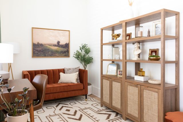 1611 Zurlo Way, Johns Island, SC 29455