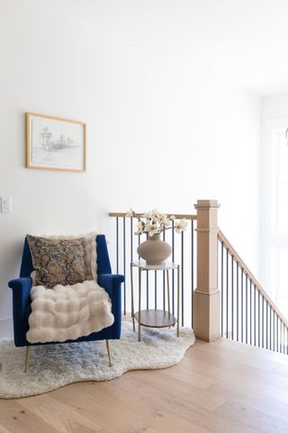 1611 Zurlo Way, Johns Island, SC 29455