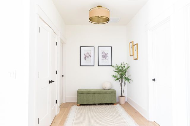 1611 Zurlo Way, Johns Island, SC 29455