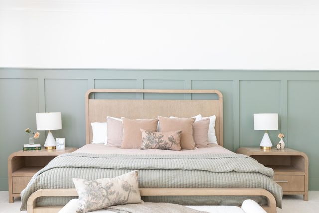 1611 Zurlo Way, Johns Island, SC 29455