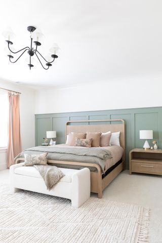 1611 Zurlo Way, Johns Island, SC 29455