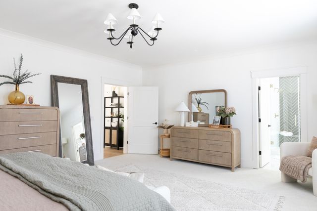 1611 Zurlo Way, Johns Island, SC 29455