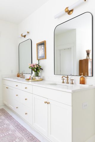 1611 Zurlo Way, Johns Island, SC 29455